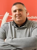 rafael-gimena.png