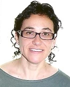 rosa-garcia.jpg