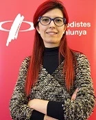silvia-tejedor.jpg