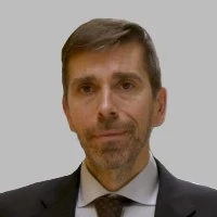 Professor