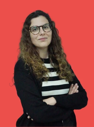 Clàudia Rius Llorens