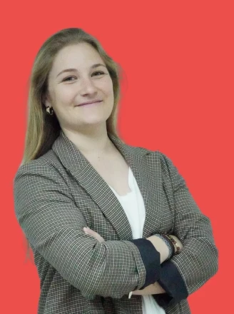 Andrea Figueras Arisó