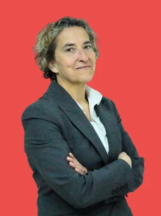 Sílvia Ramón-Cortés Montaner