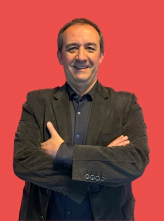 Jordi Vilarrodà Planas