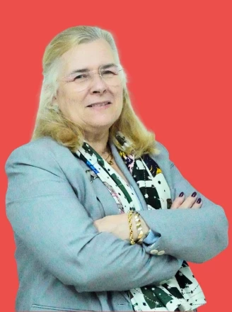 Maria José Recoder