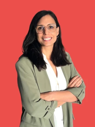 Marta Bonillo Segalà