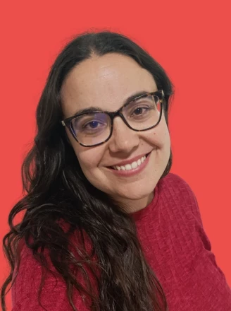 Miriam García Liébana