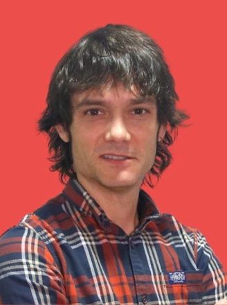 Oriol Bosch Muntanté