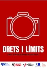 Drets i límits del fotoperiodisme gràfic (2024)