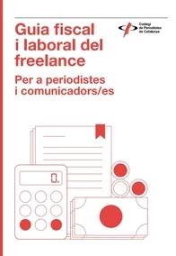 Guia fiscal i laboral del freelance