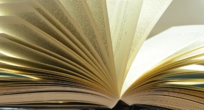 Centre de Documentació Montserrat Roig