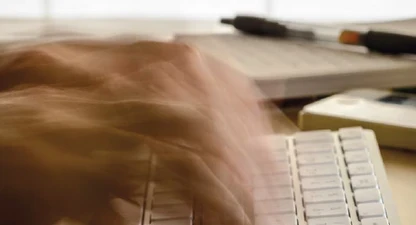 Gabinets de comunicació