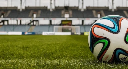 Periodisme esportiu
