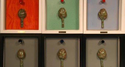 Premis Micro Obert i Micro Tancat