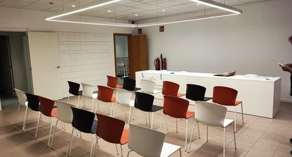Sala