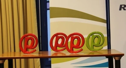 ECOPremi