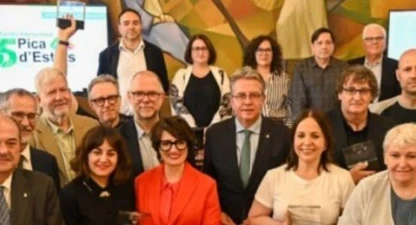 Premi Pica d'Estats