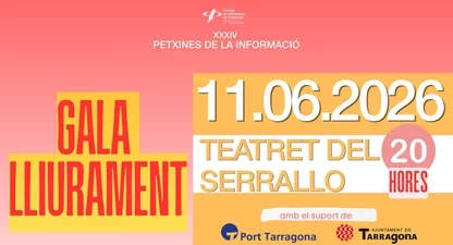 gala petxines