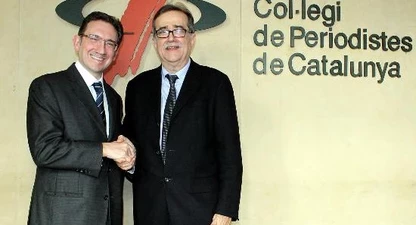 01-cpc-caixa-insituts.png