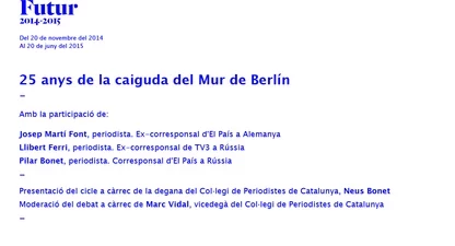 02-Caixa-ForumMur-berlin.jpg