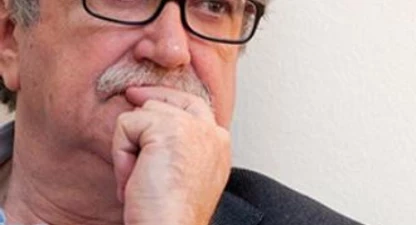 Josep Maria Martí