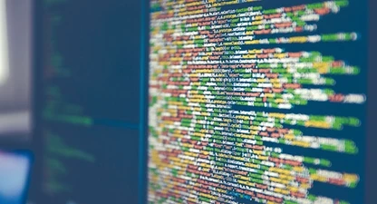 05-blockchain-foto1.jpg