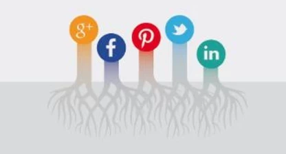 Les xarxes socials han revolucionat la comunicació