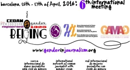 07ac1d8c31-banner-6-web-portada.jpg