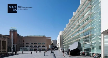 MACBA