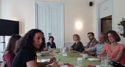 1-laia-fores-parlant-durant-la-jornada.jpg