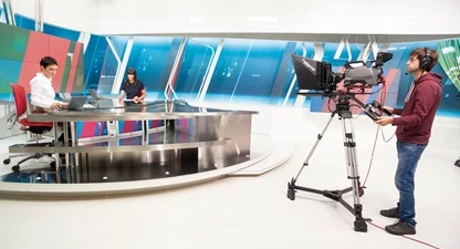 10-dossier3-foto1.jpg