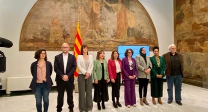 130423-acord-una-campanya-electoral-lliure-de-discursos-racistes-i-estigmatitzadors-de-les-persones.jpeg