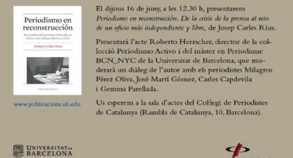 16563-targeta-periodismo-en-reconstruccion-web2.jpg