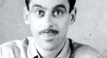 Massip al 1945