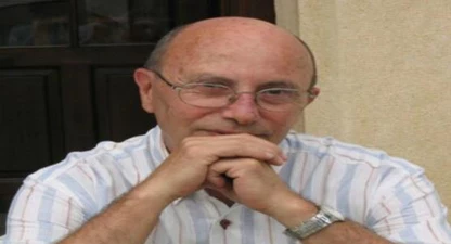 2004-jordinegrer-400x400.png