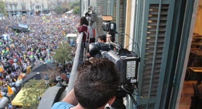 2009-manifestacio-collegi-06.jpg