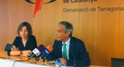 20140507-acord-repsol-foto-webjpg.jpg