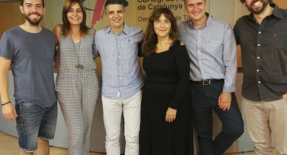 20180913-foto-junta-relleu.jpg