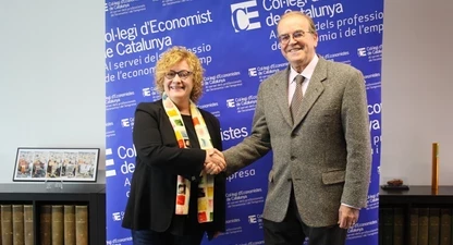 20181129-conveni-cec-periodistes-5.jpg