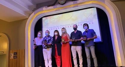 2021-foto-guanyadors-petxines.jpg