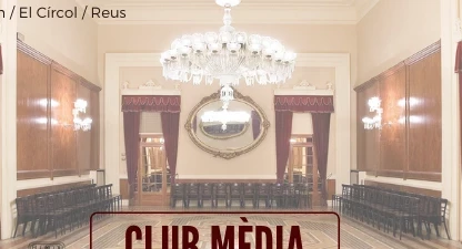 20210617-primera-reunio-club-media.png