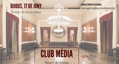 20210617-primera-reunio-club-media.png