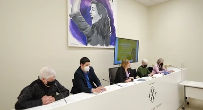 20220211-ndp-fotolajuntament-de-figueres-juntament-amb-ladpc-i-el-collegi-de-periodistes-impulsen-la.jpeg