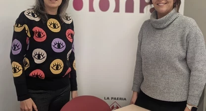 20230206-foto-candidatures-mila-periodisme.jpg
