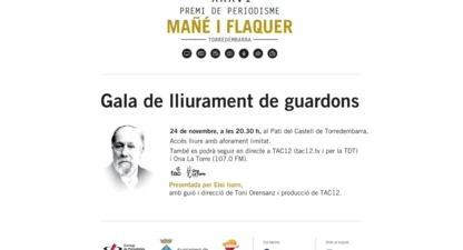 20231125-targeto-format-web.png