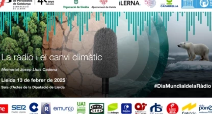 2025-noticia-web-cartell-dia-mundial-radio-1772-x-1772-px-605-x-340-px1.png