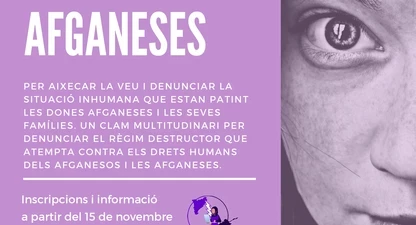 21-11-12-cartell-xarxes-i-daltres-crit-les-dones-afganeses-li-page-0001.jpg