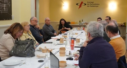 220125-dinar-universitats-03.jpg