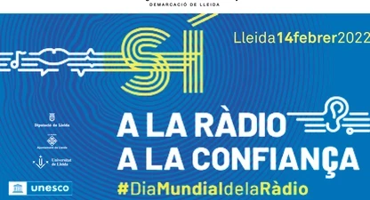 220214-pantalla-dia-mundial-radio-lleida-2022.jpg