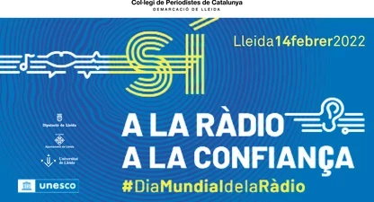 220214-pantalla-dia-mundial-radio-lleida-2022.jpg